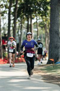 BIB: 
                            <button type="button" onclick="openModal(27503102)" class="btn btn-primary btn-sm float-right btn-popup" data-toggle="modal" data-target=".modal-high-quality">
                        <i class="fas fa-shopping-cart"></i> Add to Cart
                    </button>
                                            <button type="button" onclick="isThisMe(27503102, true)" class="btn btn-success btn-sm float-right btn-popup btn-isme hidden" data-toggle="tooltip" data-placement="bottom" title="นี่คือรูปของคุณใช่ไหม คลิกที่นี่เพื่อเอาเข้าอัลบั้ม">
                        <i class="fas fa-plus"></i> Add to album
                    </button>
                    <button type="button" onclick="isThisMe(27503102, false)" class="btn btn-warning btn-sm float-right btn-popup btn-isnotme hidden">
                        <i class="fas fa-ban"></i> Remove from album
                    </button>